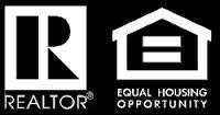 Peterson Bros Realty