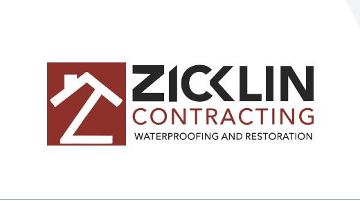 Zicklin Contracting