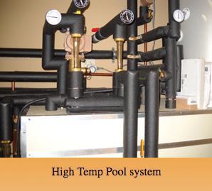 Pelton's Solar Service