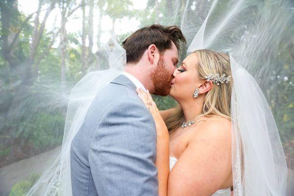 Pure Images Photography