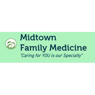 Midtown Family Medicine