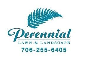 Athens Georgia Area Lawn Service