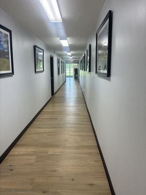 Westmoreland Country Club