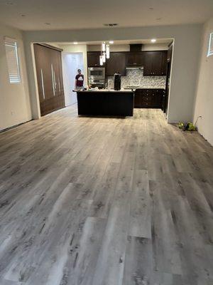 Lopes Flooring