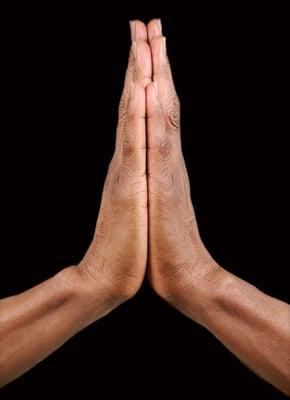 Iyengar Yoga Napa Valley