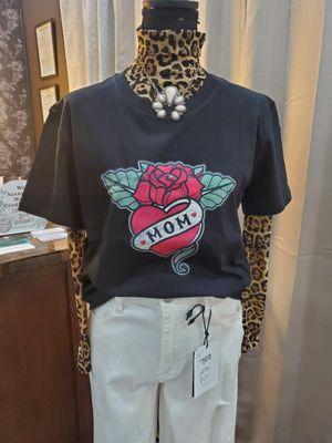 The Freckled Heifer Boutique