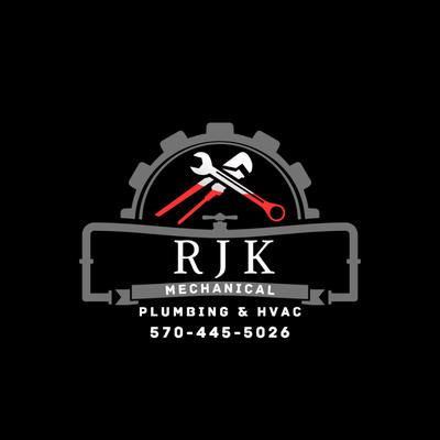 RJK Mechanical