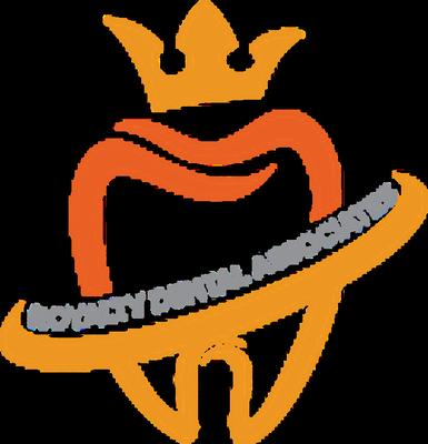 Royalty Dental Associates