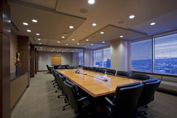 Apex Janitorial Services LLC