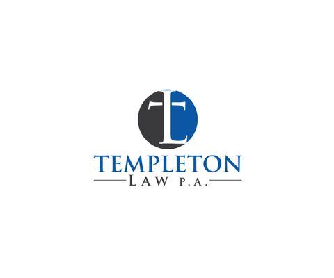 Templeton Law