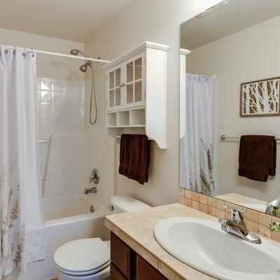 Say Goodbye to mess and hello to stress-free living!