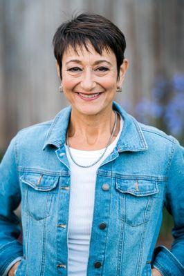 Lisa Frumhoff Real Estate | Berkshire Hathaway HomeServices Alliance Real Estate