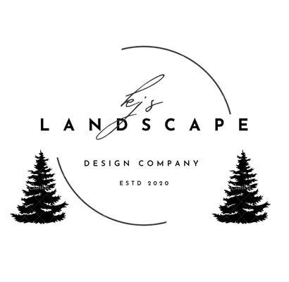 Kjs Landscape & Tree Care