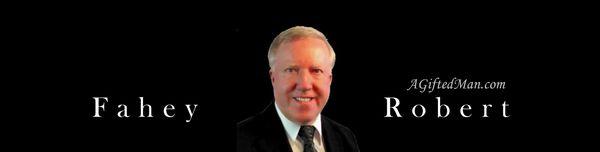 BioHealth Counseling Center