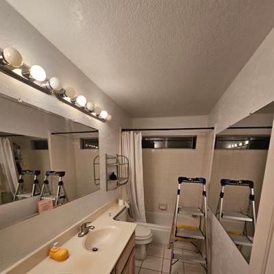 interior painting, exterior painting, interior painters near me, exterior painters near me