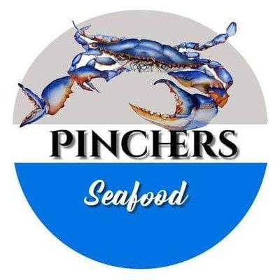 Pinchers Seaford