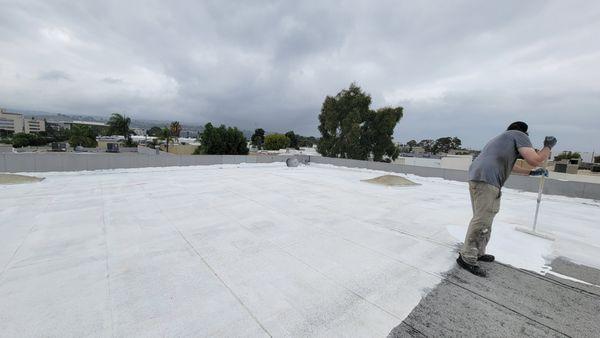 Cragin's Building Construction