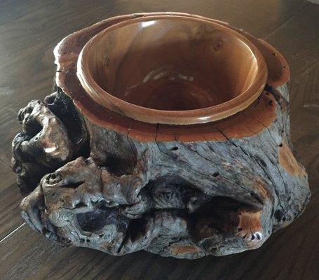 Sandpiper Gallery
