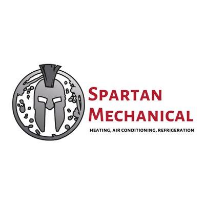 Spartan Mechanical