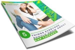 TriWest Veterans PTSD Esketamine treatment