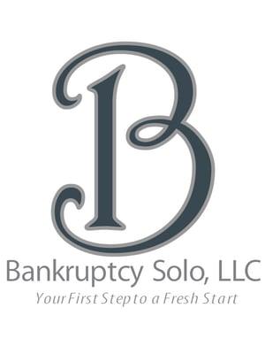 Bankruptcy Solo