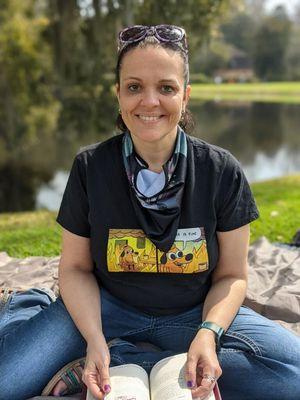 Grace and Grit Life Coaching