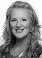 Syni Brent - Finance Of America Mortgage