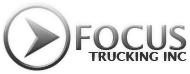 Focus Trucking
