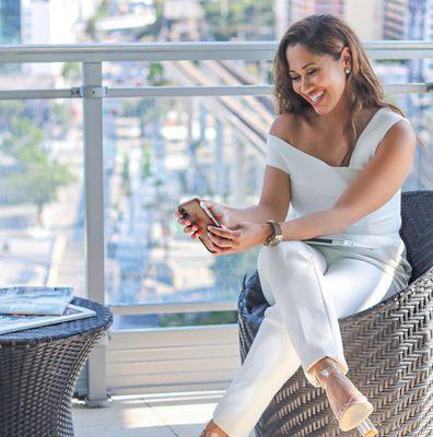 Pro Bookkeeping Solutions Inc