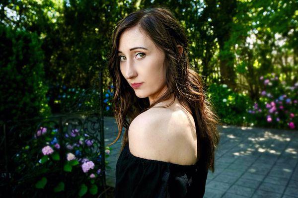 Gretchen Bell Photography