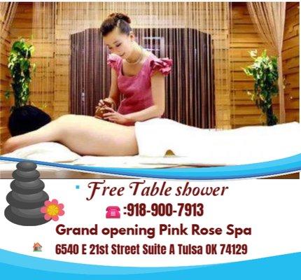 Whether you're a professional athlete or you just work out a few times a week, sports massage can help you improve your perfo...