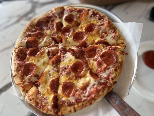 Doc Rocco’s New York Style Deli & Market