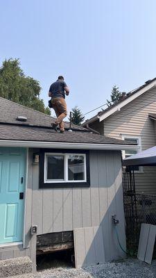 Hastings Home Inspection