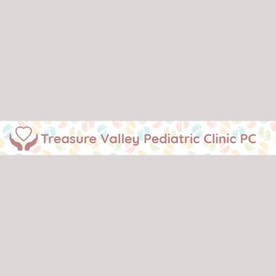 Treasure Valley Pediatric Clinic