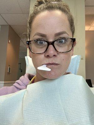 Larrondo Jorge, DDS - Larrondo Family Dentistry