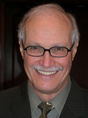 Warner Center Law Offices