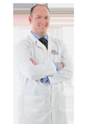 Jeffrey Bruning, MD