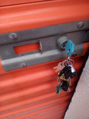 Junk Now Removal Miami