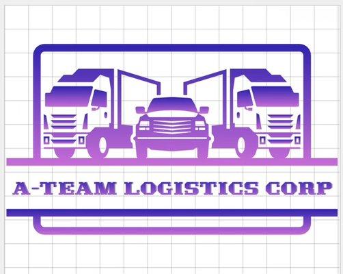 Ateam Logistics