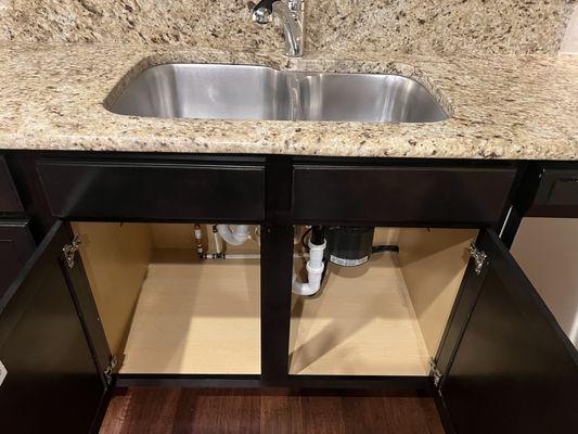 One Touch 24 Cleaning Service