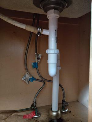 Born HVAC & Plumbing