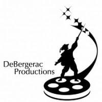 DeBergerac Productions Inc.