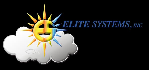 Elite Systems Inc-Heating and Cooling Experts