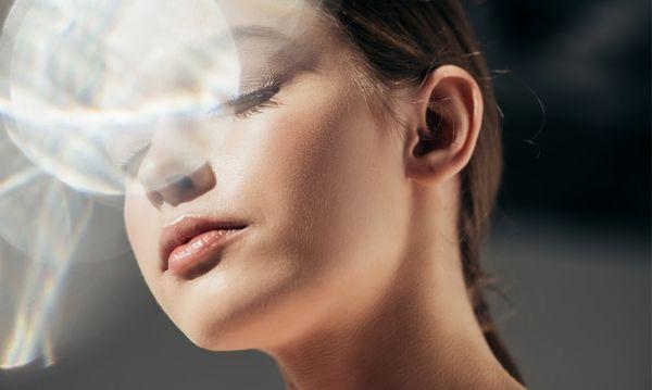 Relax you are in good hands!