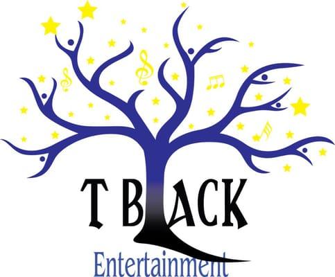 T Black Entertainment