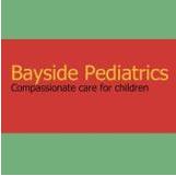 Bayside Pediatrics - Saileela Venkatesan MD