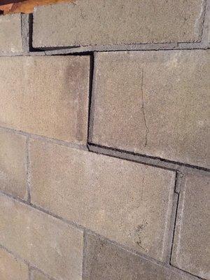 Sanitary Sewer Service