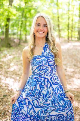 Roy Rice Photography