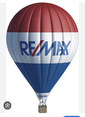 David Duncan-RE/MAX Metro Atlanta Cityside