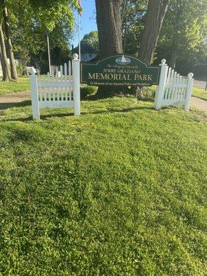 Petite Cleaning Services